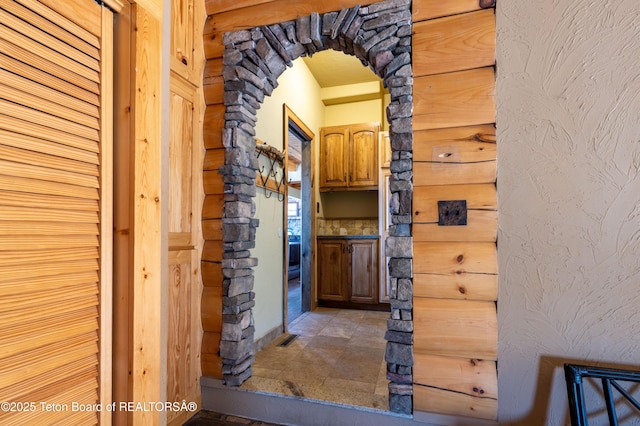 1421 Stock Trl, Dubois, WY 82513 - photo 21