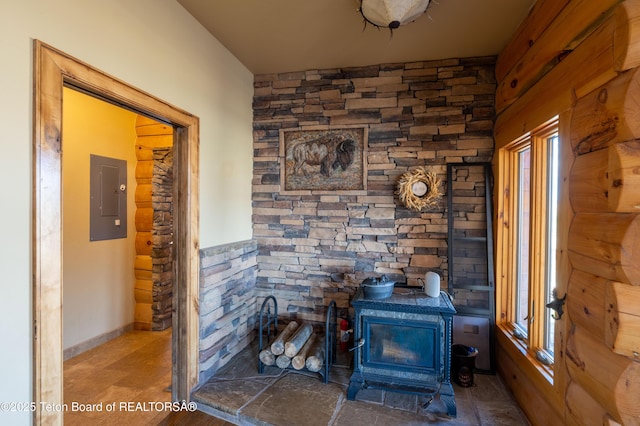 1421 Stock Trl, Dubois, WY 82513 - photo 26