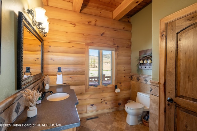 1421 Stock Trl, Dubois, WY 82513 - photo 24