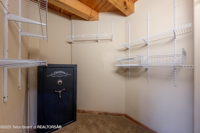 1421 Stock Trl, Dubois, WY 82513 - photo 17