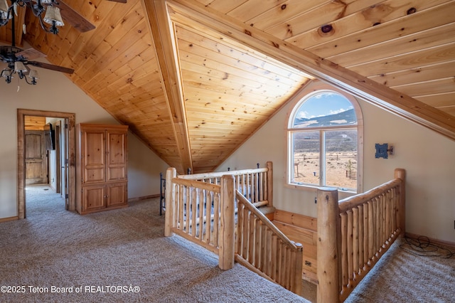 1421 Stock Trl, Dubois, WY 82513 - photo 29