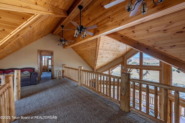 1421 Stock Trl, Dubois, WY 82513 - photo 30