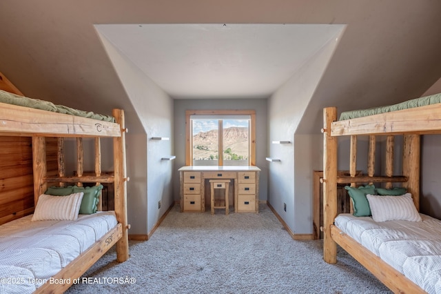 1421 Stock Trl, Dubois, WY 82513 - photo 31