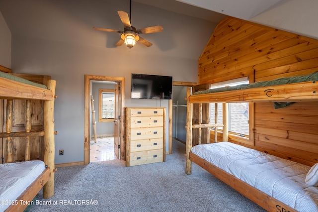 1421 Stock Trl, Dubois, WY 82513 - photo 32