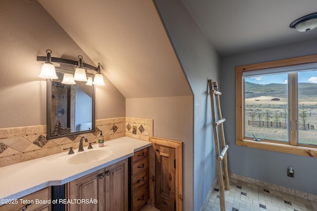 1421 Stock Trl, Dubois, WY 82513 - photo 33