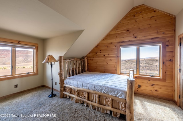 1421 Stock Trl, Dubois, WY 82513 - photo 35
