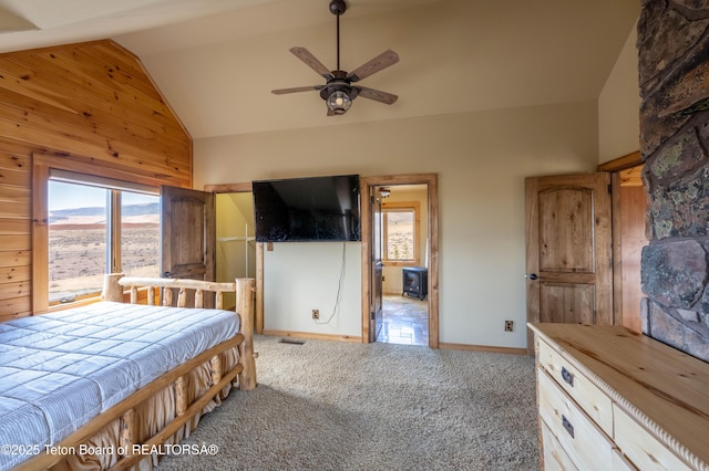 1421 Stock Trl, Dubois, WY 82513 - photo 36