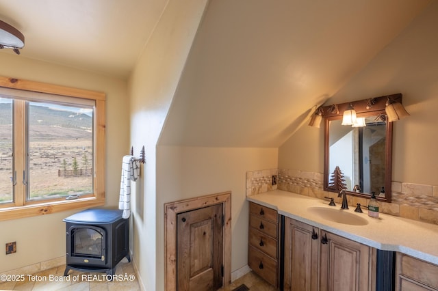 1421 Stock Trl, Dubois, WY 82513 - photo 37