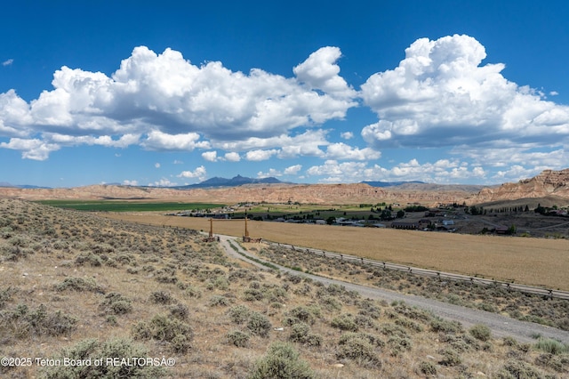 1421 Stock Trl, Dubois, WY 82513 - photo 44