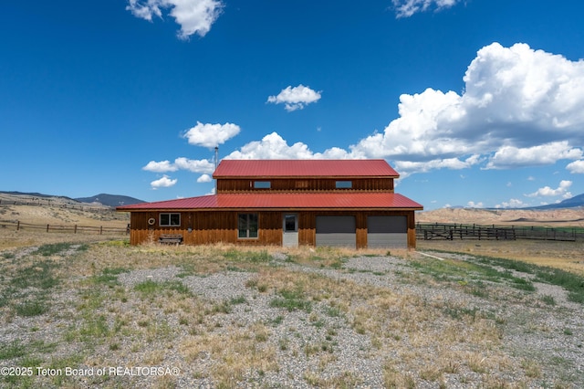 1421 Stock Trl, Dubois, WY 82513 - photo 48
