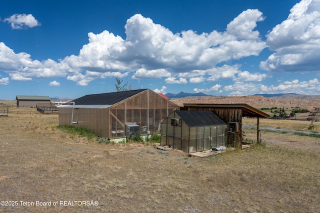 1421 Stock Trl, Dubois, WY 82513 - photo 50