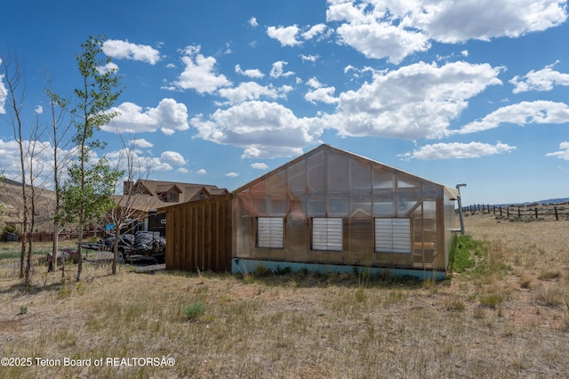 1421 Stock Trl, Dubois, WY 82513 - photo 51