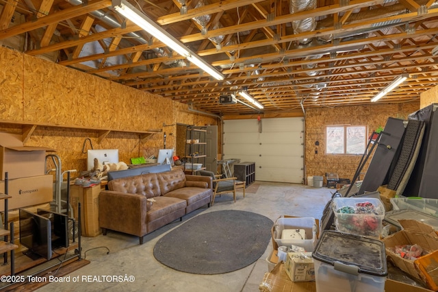 1421 Stock Trl, Dubois, WY 82513 - photo 54
