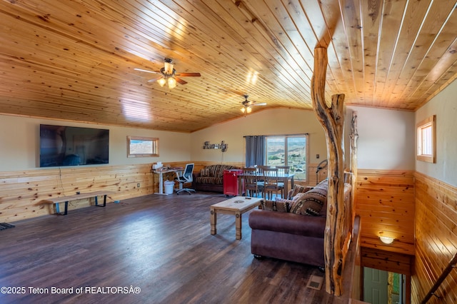 1421 Stock Trl, Dubois, WY 82513 - photo 55