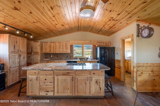 1421 Stock Trl, Dubois, WY 82513 - photo 56