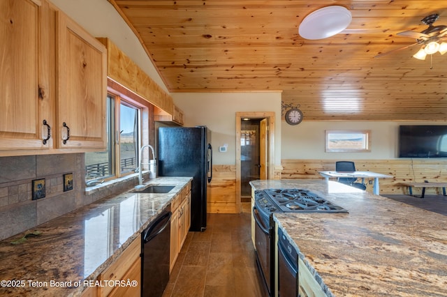 1421 Stock Trl, Dubois, WY 82513 - photo 57