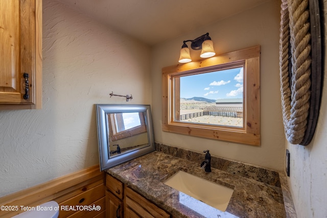 1421 Stock Trl, Dubois, WY 82513 - photo 58