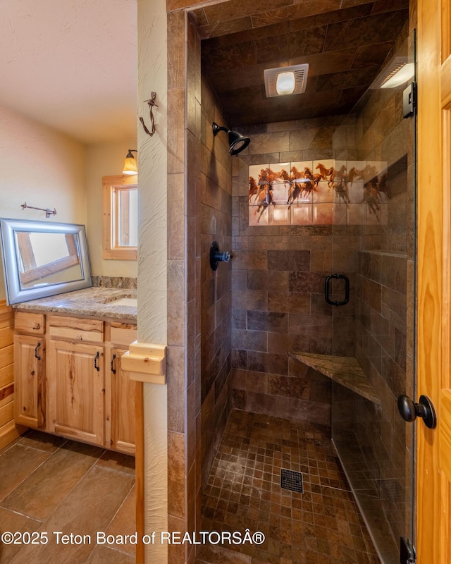 1421 Stock Trl, Dubois, WY 82513 - photo 59