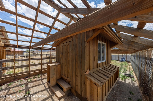 1421 Stock Trl, Dubois, WY 82513 - photo 67