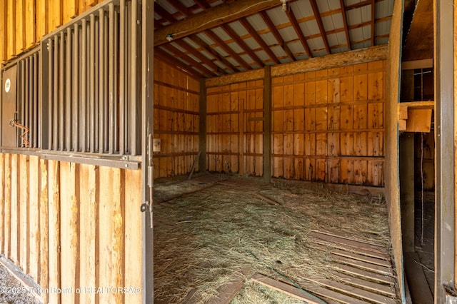1421 Stock Trl, Dubois, WY 82513 - photo 69