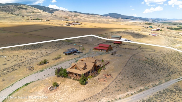 1421 Stock Trl, Dubois, WY 82513 - photo 88