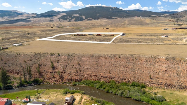 1421 Stock Trl, Dubois, WY 82513 - photo 85
