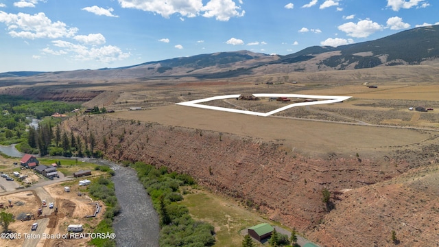 1421 Stock Trl, Dubois, WY 82513 - photo 84