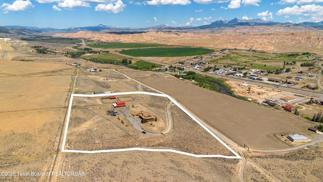 1421 Stock Trl, Dubois, WY 82513 - photo 91
