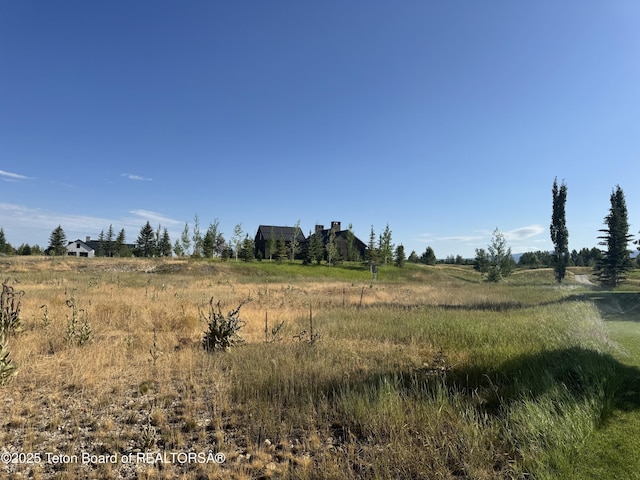910 Dusty Maiden Ct, Driggs, ID 83422 - photo 1