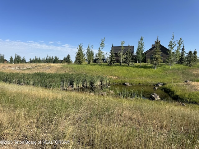 910 Dusty Maiden Ct, Driggs, ID 83422 - photo 4