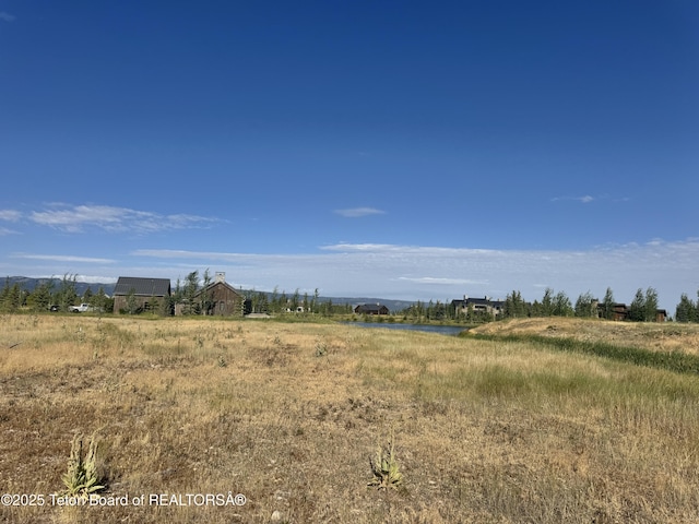 910 Dusty Maiden Ct, Driggs, ID 83422 - photo 7
