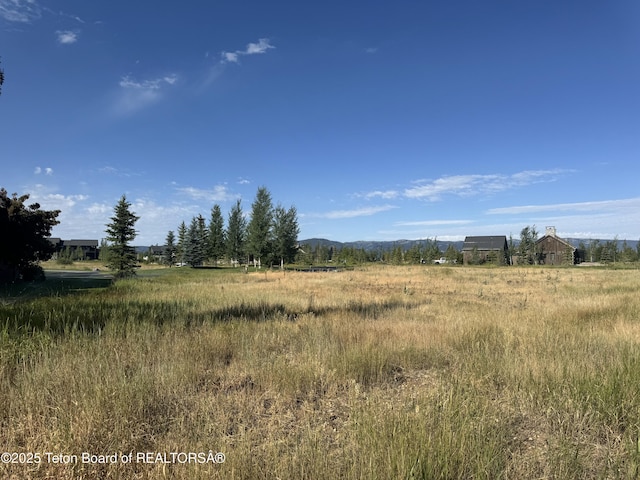 910 Dusty Maiden Ct, Driggs, ID 83422 - photo 8
