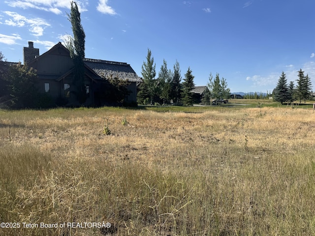 910 Dusty Maiden Ct, Driggs, ID 83422 - photo 9