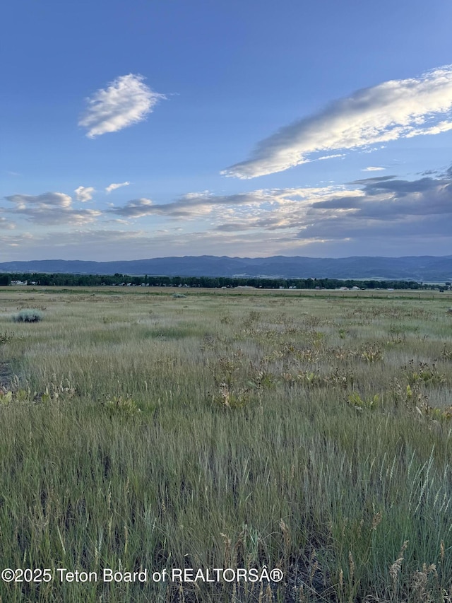 LOT10 Cedar Creek Dr, Star Valley Ranch, WY 83127 - photo 2