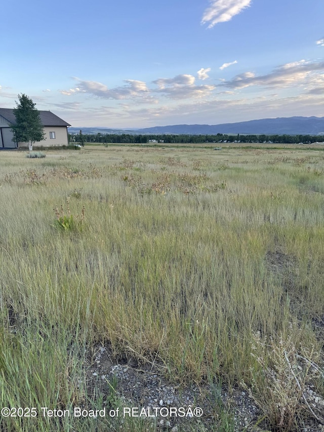LOT10 Cedar Creek Dr, Star Valley Ranch, WY 83127 - photo 4