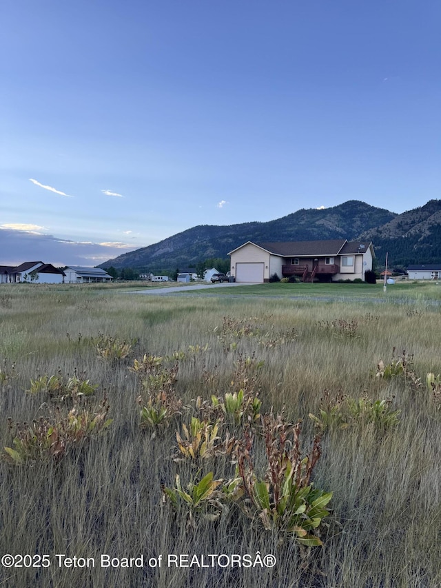 LOT10 Cedar Creek Dr, Star Valley Ranch, WY 83127 - photo 6