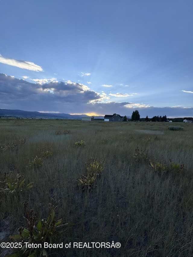 LOT10 Cedar Creek Dr, Star Valley Ranch, WY 83127 - photo 8