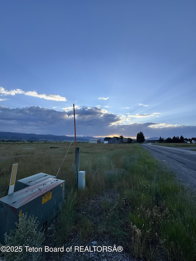 LOT10 Cedar Creek Dr, Star Valley Ranch, WY 83127 - photo 10