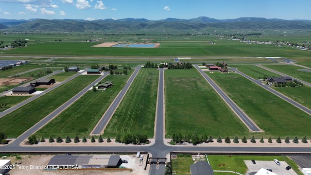 36 Eclipse St, Afton, WY 83110 - photo 2