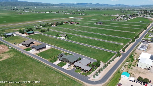 36 Eclipse St, Afton, WY 83110 - photo 4