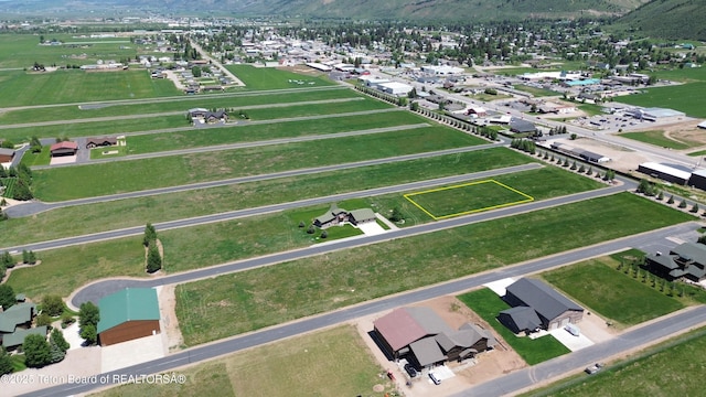 36 Eclipse St, Afton, WY 83110 - photo 6