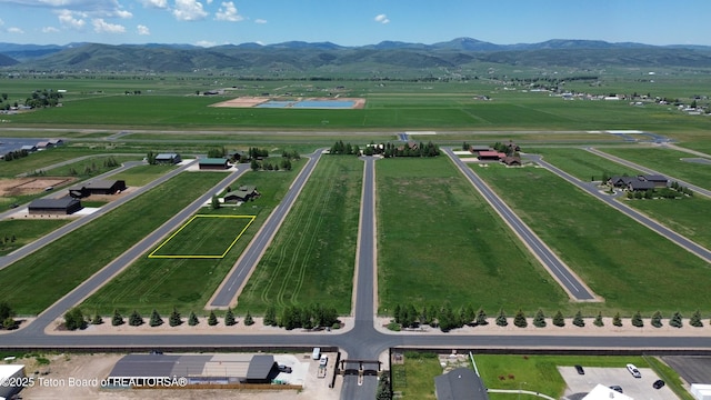 36 Eclipse St, Afton, WY 83110 - photo 3