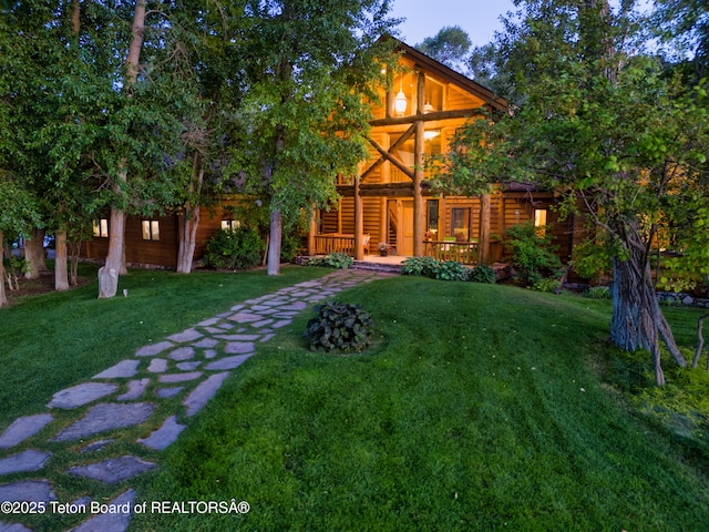 169 Raven Rd, Irwin, ID 83428 - photo 3
