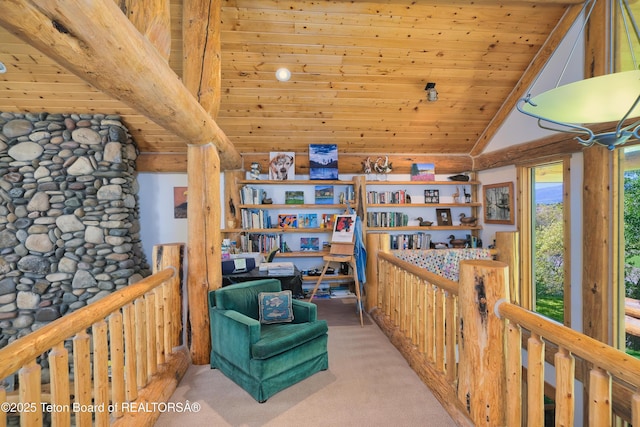 169 Raven Rd, Irwin, ID 83428 - photo 25
