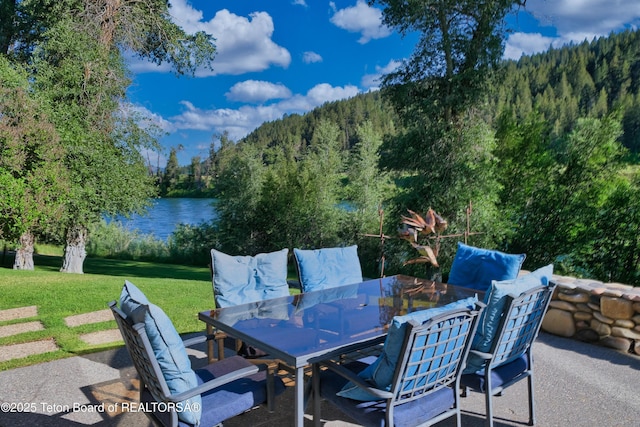 169 Raven Rd, Irwin, ID 83428 - photo 30