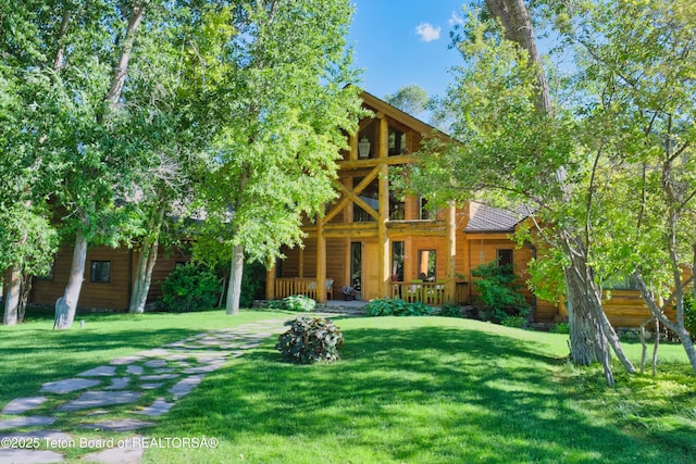 169 Raven Rd, Irwin, ID 83428 - photo 34