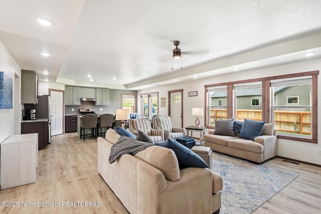 1635 Cantlin Pl, Pinedale, WY 82941 - photo 13