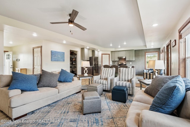 1635 Cantlin Pl, Pinedale, WY 82941 - photo 15