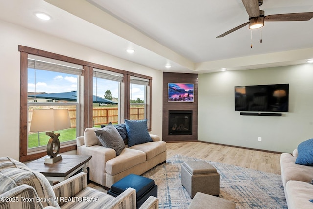 1635 Cantlin Pl, Pinedale, WY 82941 - photo 16