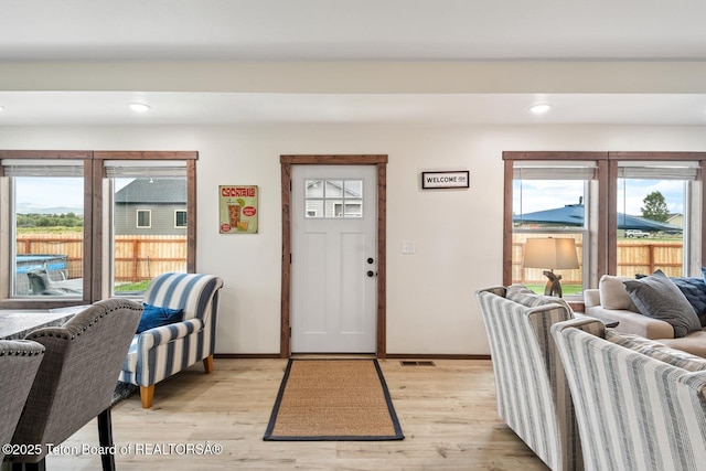 1635 Cantlin Pl, Pinedale, WY 82941 - photo 17